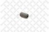 STELLOX 84-08157-SX Control Arm-/Trailing Arm Bush